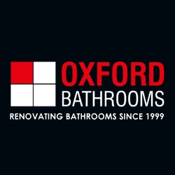 oxfordbathrooms